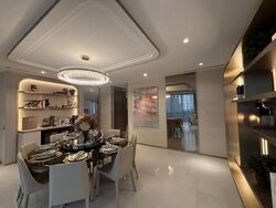 Cliveden At Grange (D10), Condominium #472889371